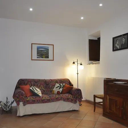 La Casa Sull'archetto Corciano